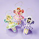Diamond Painting FairiesBeschikbaar Maart 2023 Diamond Painting FairiesBeschikbaar Maart 2023