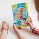 Paarden Armbanden Maken Paarden Armbanden Maken