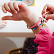 Paarden Armbanden Maken Paarden Armbanden Maken