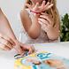 Paarden Armbanden Maken Paarden Armbanden Maken