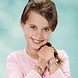 Paarden Armbanden Maken Paarden Armbanden Maken
