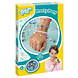 Paarden Armbanden Maken Paarden Armbanden Maken