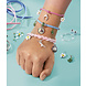 Paarden Armbanden Maken Paarden Armbanden Maken