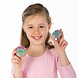 Diamond Painting Stenen Diamond Painting Stenen