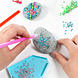 Diamond Painting Stenen Diamond Painting Stenen