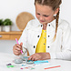 Diamond Painting Stenen Diamond Painting Stenen