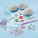 Diamond Painting Stenen Diamond Painting Stenen