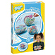 Diamond Painting Stenen Diamond Painting Stenen