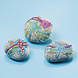 Diamond Painting Stenen Diamond Painting Stenen