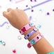 Armbandjes Maken Armbandjes Maken