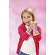 Armbandjes Maken Armbandjes Maken