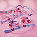 Armbandjes Maken Armbandjes Maken