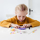 Happy BraceletsBeschikbaar Maart 2023 Happy BraceletsBeschikbaar Maart 2023