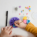 Happy BraceletsBeschikbaar Maart 2023 Happy BraceletsBeschikbaar Maart 2023