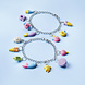 Happy BraceletsBeschikbaar Maart 2023 Happy BraceletsBeschikbaar Maart 2023