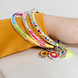 Bedelarmbanden Maken Set Bedelarmbanden Maken Set