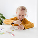 Bedelarmbanden Maken Set Bedelarmbanden Maken Set