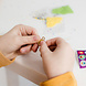 Glitter TubesBeschikbaar Maart 2023 Glitter TubesBeschikbaar Maart 2023