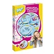 Bedelarmbanden Maken Set Bedelarmbanden Maken Set