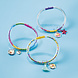 Bedelarmbanden Maken Set Bedelarmbanden Maken Set