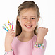 Armbanden & Bedels Maken Set Armbanden & Bedels Maken Set