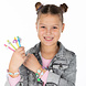 Charms & Bracelets Charms & Bracelets