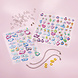 Armbanden & Bedels Maken Set Armbanden & Bedels Maken Set