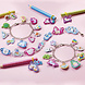 Armbanden & Bedels Maken Set Armbanden & Bedels Maken Set
