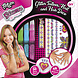 Glamz Nagel/ Tatoeagesset Glamz Nagel/ Tatoeagesset