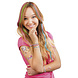 Glamz Nagel/ Tatoeagesset Glamz Nagel/ Tatoeagesset