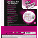 Glamz Nagel/ Tatoeagesset Glamz Nagel/ Tatoeagesset