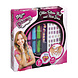Glamz Nail En Tattoo Set Glamz Nail En Tattoo Set