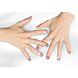 Glamz Nagel/ Tatoeagesset Glamz Nagel/ Tatoeagesset