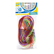 50 Filofun Glitter 50 Filofun Glitter