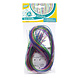 25 Filofun Metallic 25 Filofun Metallic
