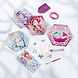 Bling Bling Diamond Painting Bling Bling Diamond Painting