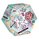 Bling Bling Diamond Painting Bling Bling Diamond Painting