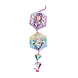 Bling Bling Diamond Painting Bling Bling Diamond Painting