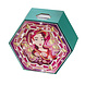 Bling Bling Diamond Painting Bling Bling Diamond Painting