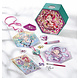 Bling Bling Diamond Painting Bling Bling Diamond Painting
