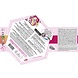 Bling Bling Tattoo Nail And Hair Deco Bling Bling Tattoo Nail And Hair Deco