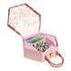 Bling Bling Tattoo Nail And Hair Deco Bling Bling Tattoo Nail And Hair Deco