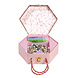 Bling Bling Tattoo Nail And Hair Deco Bling Bling Tattoo Nail And Hair Deco