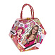 Bling Bling Tattoo, Nagel En Haar Set Bling Bling Tattoo, Nagel En Haar Set