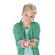 Donut Factory Donut Factory