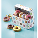 Donut Factory Donut Factory