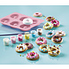 Donut Factory Donut Factory