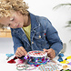 Armbanden Maken Set Set Armbanden Maken Set Set