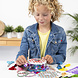 Armbanden Maken Set Set Armbanden Maken Set Set