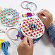 Armbanden Maken Set Set Armbanden Maken Set Set